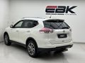 2016 Nissan X-Trail 1.6 dCi XE
