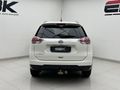 2016 Nissan X-Trail 1.6 dCi XE