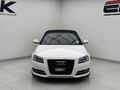 2013 Audi A3 Cabriolet 1.8 TFSI Ambition Auto