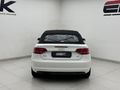 2013 Audi A3 Cabriolet 1.8 TFSI Ambition Auto