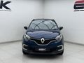 2018 Renault Captur 900T Blaze (66kW)