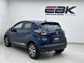 2018 Renault Captur 900T Blaze (66kW)