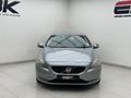 2013 Volvo V40 T3 Excel