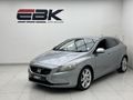 2013 Volvo V40 T3 Excel