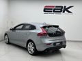 2013 Volvo V40 T3 Excel