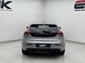 2013 Volvo V40 T3 Excel