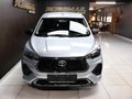 2026 Toyota Rumion 1.5 S
