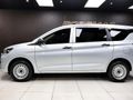 2026 Toyota Rumion 1.5 S