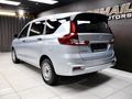 2026 Toyota Rumion 1.5 S