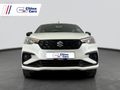 2025 Suzuki Ertiga 1.5 GA