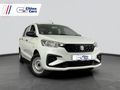 2025 Suzuki Ertiga 1.5 GA