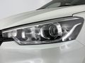 2025 Suzuki Ertiga 1.5 GA