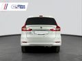 2025 Suzuki Ertiga 1.5 GA