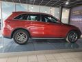 2018 Mercedes-Benz GLC 220d AMG