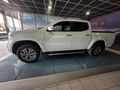 2020 Mercedes-Benz X-Class X250d 4x4 Power
