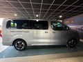 2022 Opel Zafira Life Edition 2.0 TD Auto