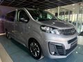 2022 Opel Zafira Life Edition 2.0 TD Auto