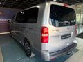 2022 Opel Zafira Life Edition 2.0 TD Auto
