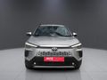2025 Toyota Corolla Cross 1.8 XS