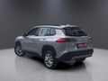 2025 Toyota Corolla Cross 1.8 XS