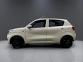 2025 Toyota Vitz 1.0 XR AMT