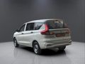 2025 Suzuki Ertiga 1.5 GA