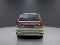 2025 Suzuki Ertiga 1.5 GA