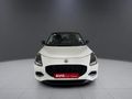 2025 Suzuki Swift 1.2 GL+