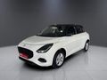 2025 Suzuki Swift 1.2 GL+