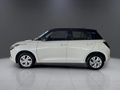 2025 Suzuki Swift 1.2 GL+