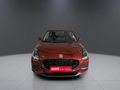 2025 Suzuki Swift 1.2 GL+