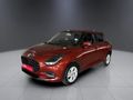 2025 Suzuki Swift 1.2 GL+