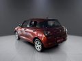 2025 Suzuki Swift 1.2 GL+