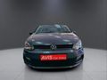 2025 Volkswagen Polo Vivo 1.4