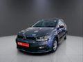 2025 Volkswagen Polo Vivo 1.4