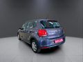 2025 Volkswagen Polo Vivo 1.4