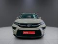 2025 Toyota Urban Cruiser 1.5 XR Auto