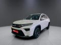 2025 Toyota Urban Cruiser 1.5 XR Auto