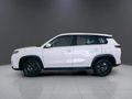 2025 Toyota Urban Cruiser 1.5 XR Auto