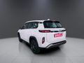 2025 Toyota Urban Cruiser 1.5 XR Auto
