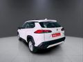2025 Toyota Corolla Cross 1.8 XS