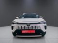 2025 Toyota Corolla Cross 1.8 XS