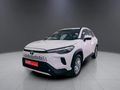 2025 Toyota Corolla Cross 1.8 XS