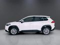 2025 Toyota Corolla Cross 1.8 XS