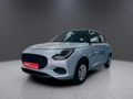2025 Suzuki Swift 1.2 GL