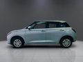 2025 Suzuki Swift 1.2 GL