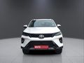 2025 Toyota Fortuner 2.4 GD-6 R/B Auto
