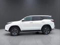 2025 Toyota Fortuner 2.4 GD-6 R/B Auto