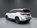 2025 Toyota Fortuner 2.4 GD-6 R/B Auto