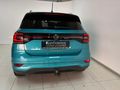 2022 Volkswagen T-Cross 1.5 TSI R-Line Auto